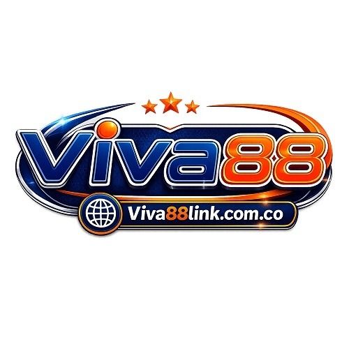 สมาชิกหมายเลข 9342146