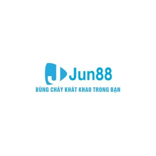 สมาชิกหมายเลข 9342306