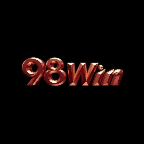 สมาชิกหมายเลข 9342431