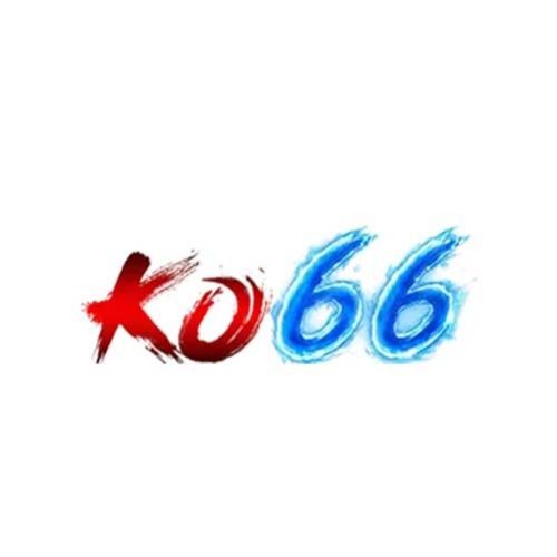 สมาชิกหมายเลข 9342442