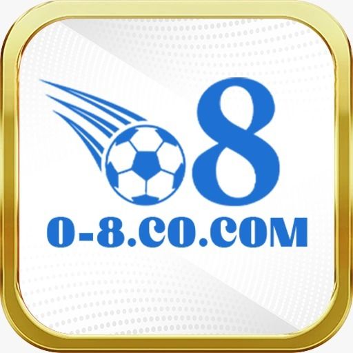 สมาชิกหมายเลข 9342460
