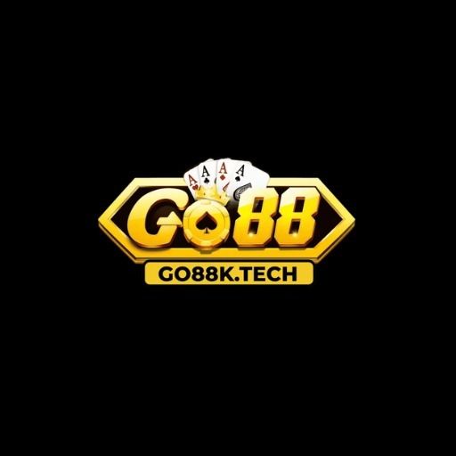 สมาชิกหมายเลข 9342480