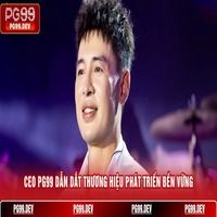สมาชิกหมายเลข 9342484