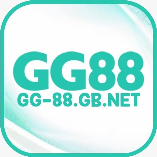 สมาชิกหมายเลข 9342522
