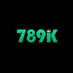 สมาชิกหมายเลข 9342534