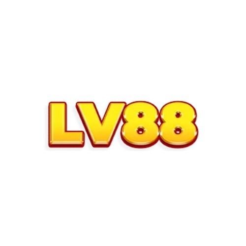 สมาชิกหมายเลข 9342552