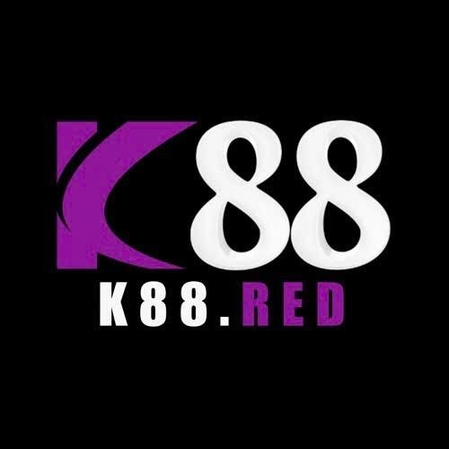 สมาชิกหมายเลข 9342591