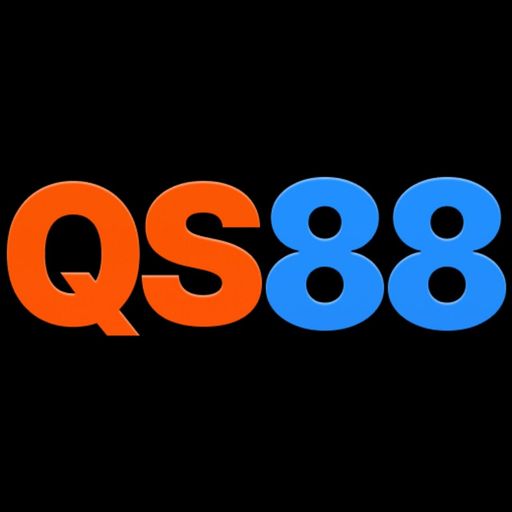 สมาชิกหมายเลข 9342811