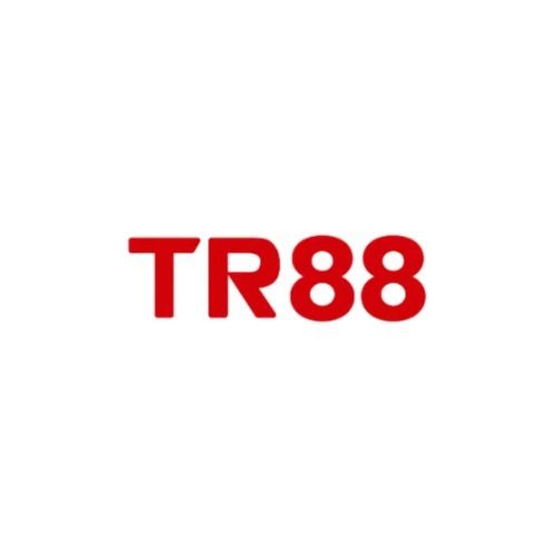สมาชิกหมายเลข 9342884