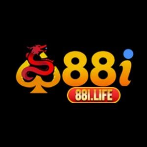 สมาชิกหมายเลข 9342902