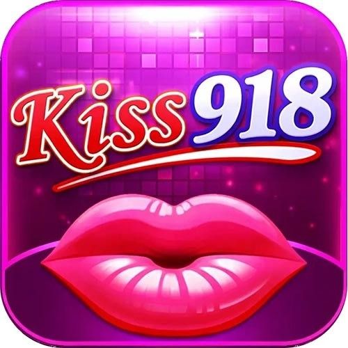 สมาชิกหมายเลข 9342927