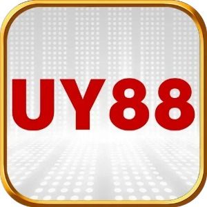 สมาชิกหมายเลข 9342929