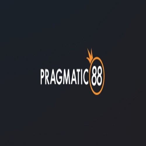 สมาชิกหมายเลข 9342939
