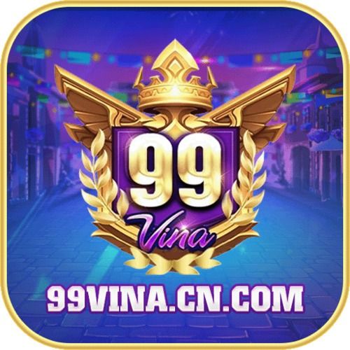 สมาชิกหมายเลข 9342965
