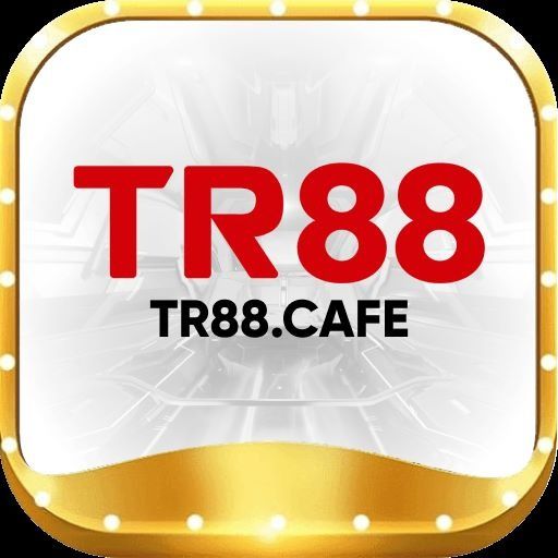 สมาชิกหมายเลข 9343002