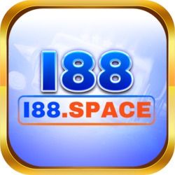 สมาชิกหมายเลข 9343013
