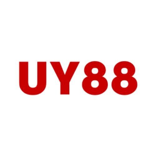 สมาชิกหมายเลข 9343058