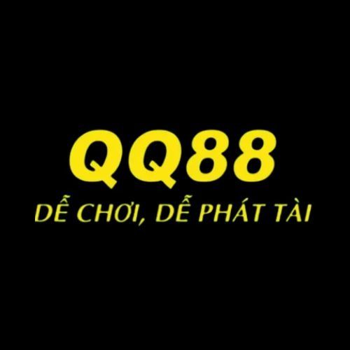 สมาชิกหมายเลข 9343083