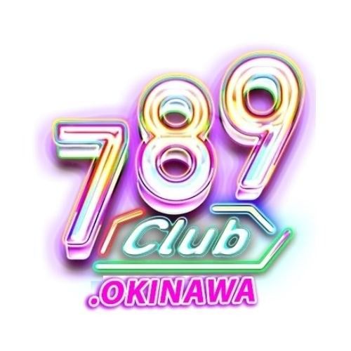 สมาชิกหมายเลข 9343098