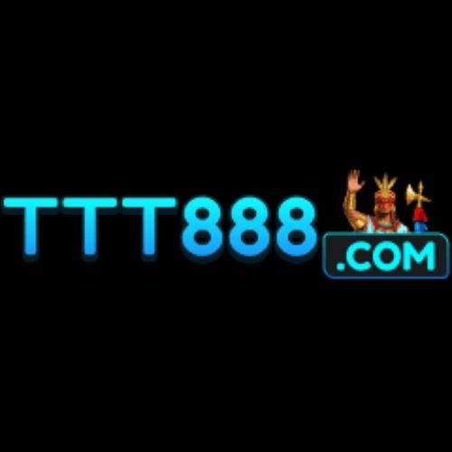 สมาชิกหมายเลข 9343157