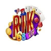 สมาชิกหมายเลข 9343177