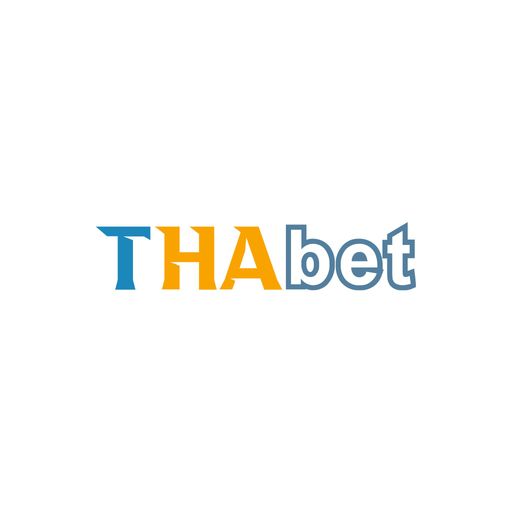 สมาชิกหมายเลข 9343195