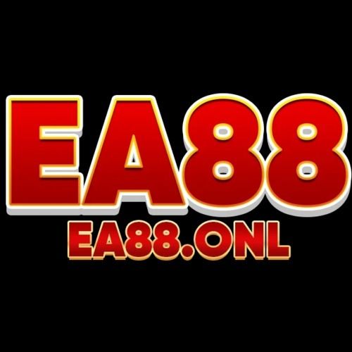 สมาชิกหมายเลข 9343227