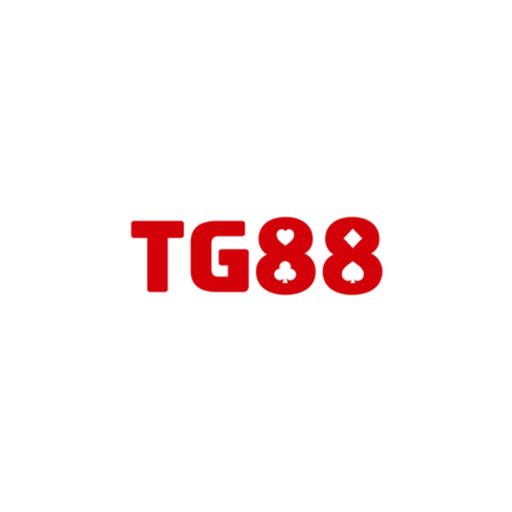 สมาชิกหมายเลข 9343240