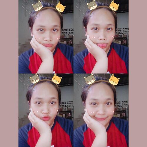 สมาชิกหมายเลข 1988405