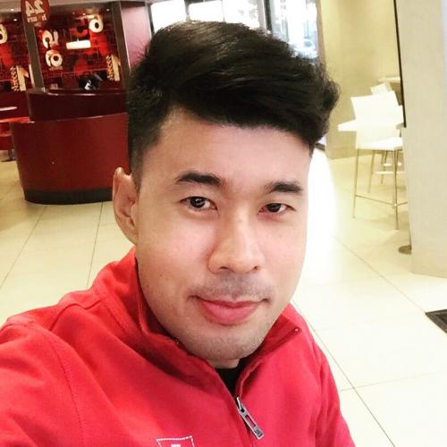 สมาชิกหมายเลข 2373424