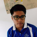 สมาชิกหมายเลข 4324202
