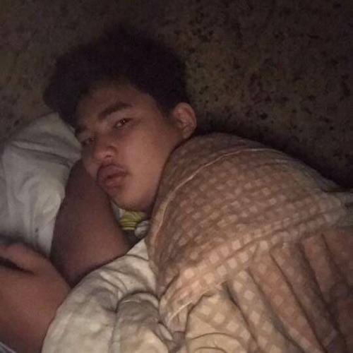 สมาชิกหมายเลข 4600155