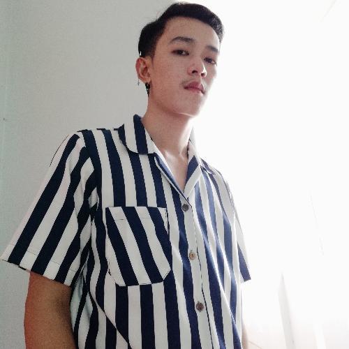 สมาชิกหมายเลข 3417919
