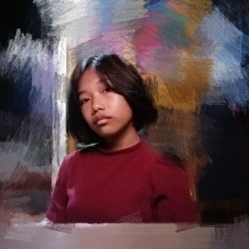 สมาชิกหมายเลข 4949362