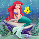 สมาชิกหมายเลข 4949571