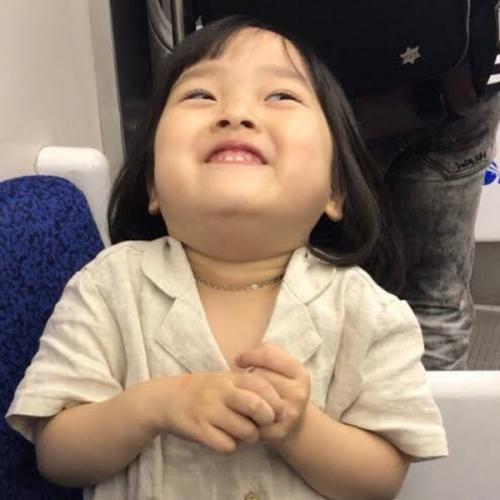 สมาชิกหมายเลข 802268