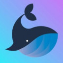 วาวาฬน้อย