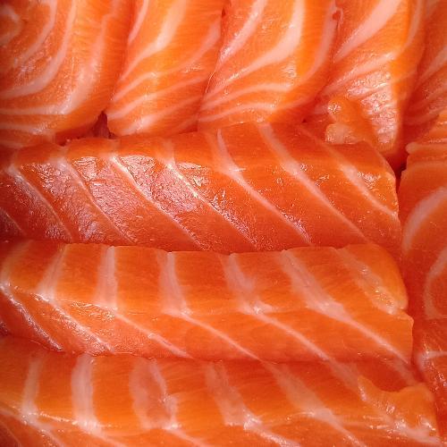 สมาชิกหมายเลข 3671394