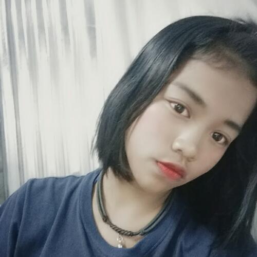 สมาชิกหมายเลข 4488078