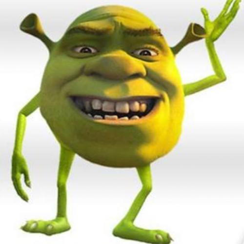 สมาชิกหมายเลข 5166992