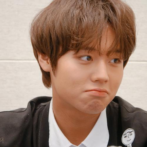 สมาชิกหมายเลข 5173853