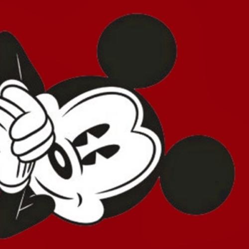 สมาชิกหมายเลข 1123941