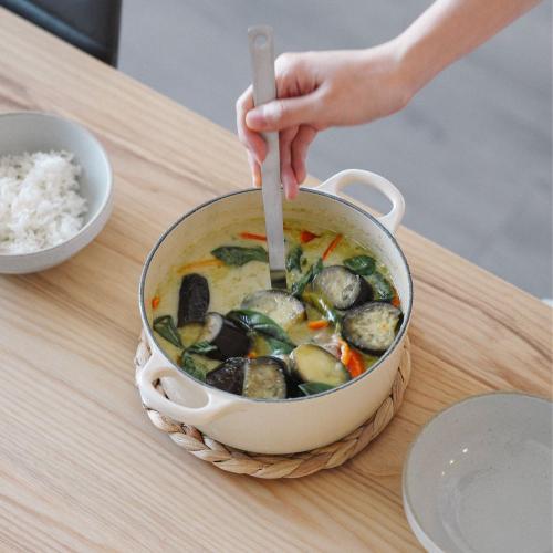 สมาชิกหมายเลข 1688157