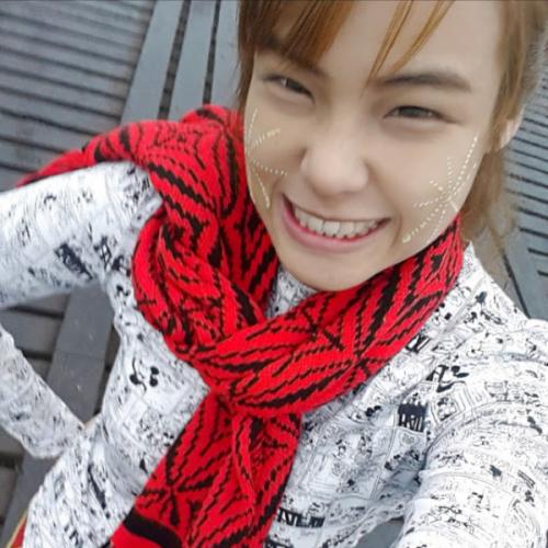 สมาชิกหมายเลข 2976086