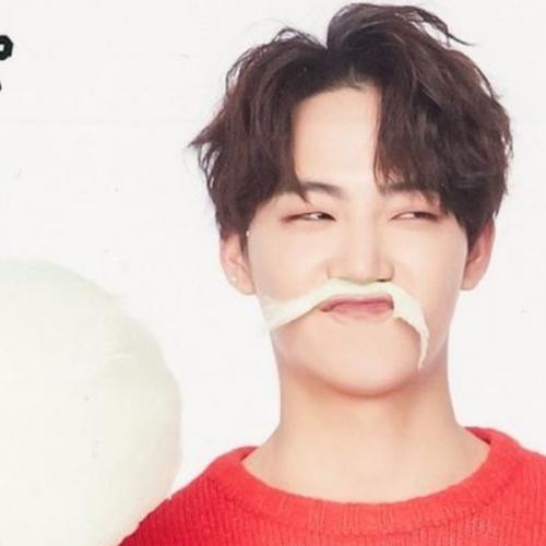 สมาชิกหมายเลข 4612454