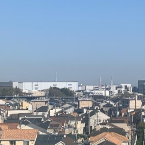 สมาชิกหมายเลข 4650698