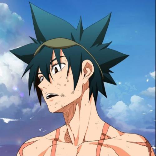 สมาชิกหมายเลข 5590808