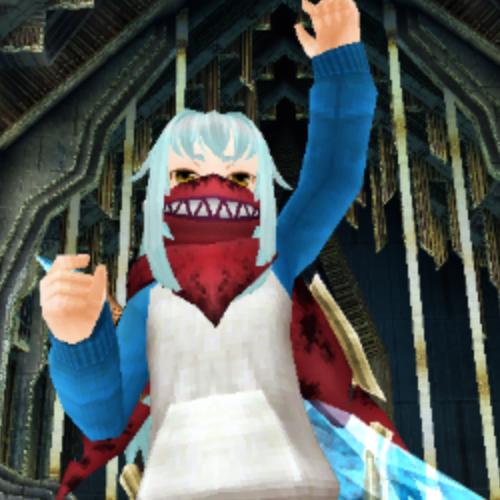 สมาชิกหมายเลข 5813065