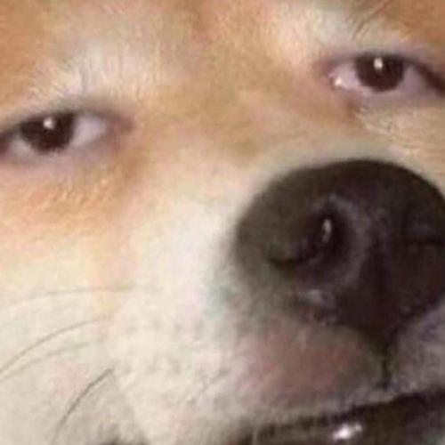 สมาชิกหมายเลข 5823693