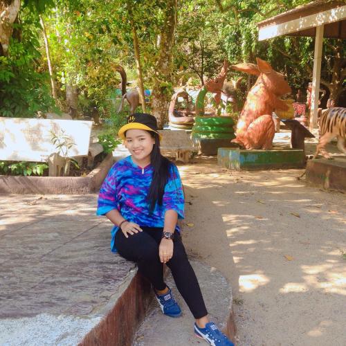 สมาชิกหมายเลข 5824135